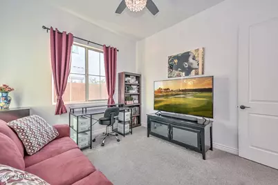 32003 N 126th Avenue, Peoria, AZ 85383 - Photo 27