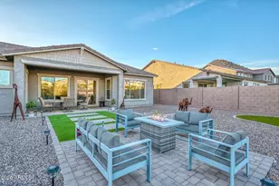 32003 N 126th Ave, Peoria, AZ 85383 - Photo 39