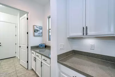32003 N 126th Avenue, Peoria, AZ 85383 - Photo 11