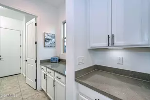 32003 N 126th Ave, Peoria, AZ 85383 - Photo 11