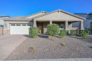 32003 N 126th Ave, Peoria, AZ 85383 - Photo 37