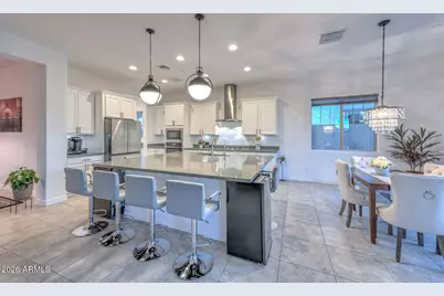 32003 N 126th Avenue, Peoria, AZ 85383 - Photo 7
