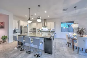 32003 N 126th Ave, Peoria, AZ 85383 - Photo 7