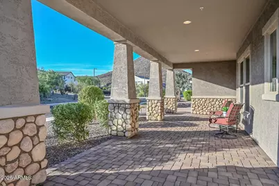 32003 N 126th Avenue, Peoria, AZ 85383 - Photo 33