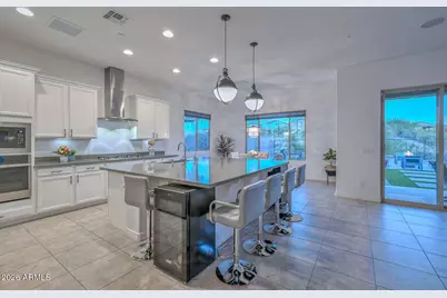 32003 N 126th Avenue, Peoria, AZ 85383 - Photo 13