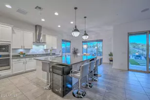 32003 N 126th Ave, Peoria, AZ 85383 - Photo 13