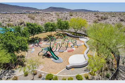 32003 N 126th Avenue, Peoria, AZ 85383 - Photo 49
