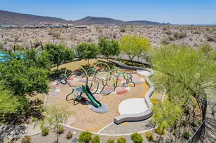 32003 N 126th Ave, Peoria, AZ 85383 - Photo 49