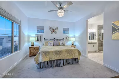 32003 N 126th Avenue, Peoria, AZ 85383 - Photo 21