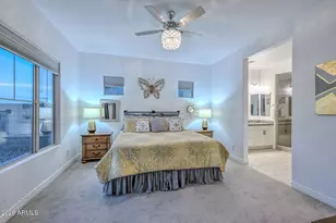 32003 N 126th Ave, Peoria, AZ 85383 - Photo 21