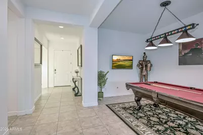 32003 N 126th Avenue, Peoria, AZ 85383 - Photo 3