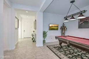 32003 N 126th Ave, Peoria, AZ 85383 - Photo 3