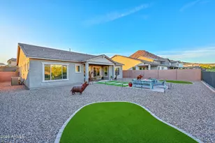 32003 N 126th Ave, Peoria, AZ 85383 - Photo 41