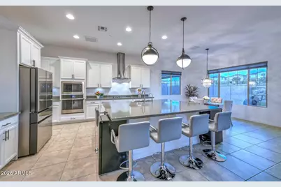 32003 N 126th Avenue, Peoria, AZ 85383 - Photo 5