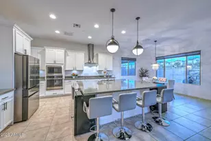32003 N 126th Ave, Peoria, AZ 85383 - Photo 5