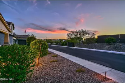 32003 N 126th Avenue, Peoria, AZ 85383 - Photo 35