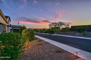 32003 N 126th Ave, Peoria, AZ 85383 - Photo 35