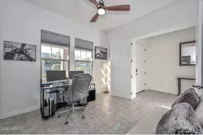 32003 N 126th Avenue, Peoria, AZ 85383 - Photo 31