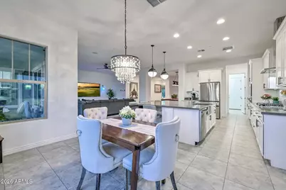 32003 N 126th Avenue, Peoria, AZ 85383 - Photo 9