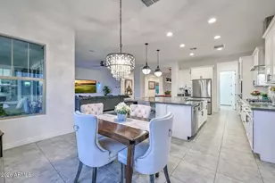 32003 N 126th Ave, Peoria, AZ 85383 - Photo 9