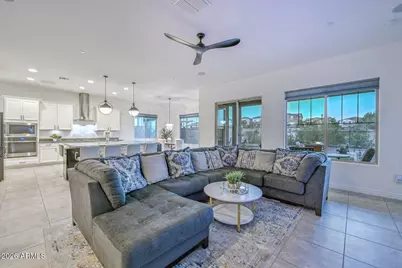 32003 N 126th Avenue, Peoria, AZ 85383 - Photo 15