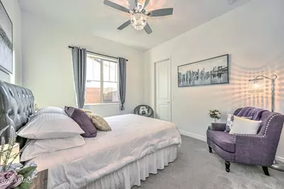 32003 N 126th Avenue, Peoria, AZ 85383 - Photo 25