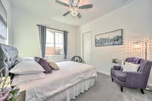 32003 N 126th Ave, Peoria, AZ 85383 - Photo 25