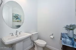 32003 N 126th Ave, Peoria, AZ 85383 - Photo 29