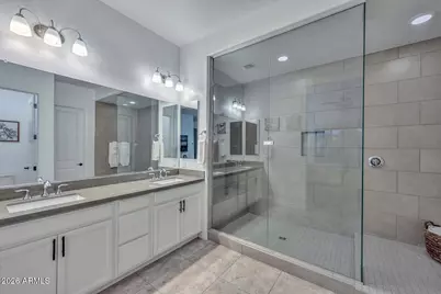 32003 N 126th Avenue, Peoria, AZ 85383 - Photo 23