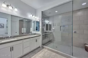 32003 N 126th Ave, Peoria, AZ 85383 - Photo 23