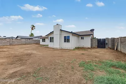 7034 W Palo Verde Avenue, Peoria, AZ 85345 - Photo 25