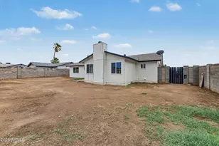 7034 W Palo Verde Ave, Peoria, AZ 85345 - Photo 25
