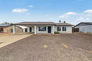 7034 W Palo Verde Ave, Peoria, AZ 85345 - Photo 1