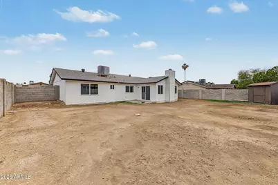 7034 W Palo Verde Avenue, Peoria, AZ 85345 - Photo 21