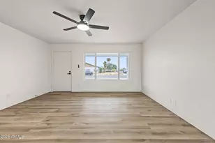 7034 W Palo Verde Ave, Peoria, AZ 85345 - Photo 5