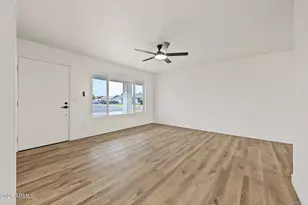 7034 W Palo Verde Ave, Peoria, AZ 85345 - Photo 3