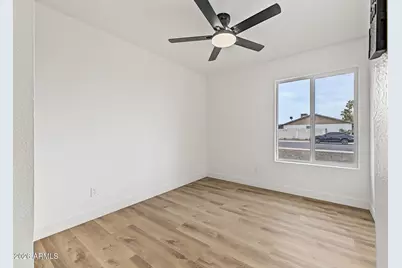 7034 W Palo Verde Avenue, Peoria, AZ 85345 - Photo 13