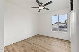 7034 W Palo Verde Ave, Peoria, AZ 85345 - Photo 13