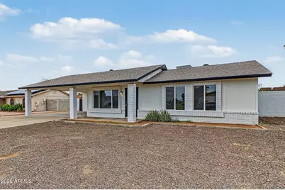 7034 W Palo Verde Avenue, Peoria, AZ 85345 - Photo 23