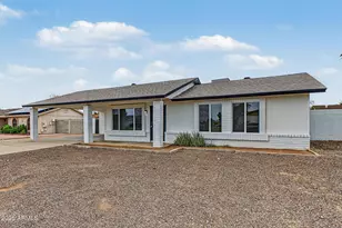 7034 W Palo Verde Ave, Peoria, AZ 85345 - Photo 23