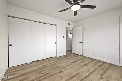 7034 W Palo Verde Avenue, Peoria, AZ 85345 - Photo 11