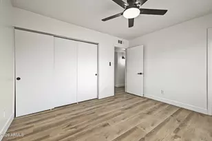 7034 W Palo Verde Ave, Peoria, AZ 85345 - Photo 11