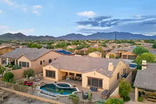 18174 W Narramore Rd, Goodyear, AZ 85338 - Photo 3