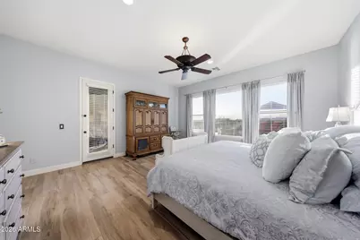 18174 W Narramore Road, Goodyear, AZ 85338 - Photo 15