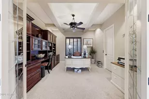 18174 W Narramore Rd, Goodyear, AZ 85338 - Photo 11