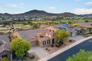 18174 W Narramore Rd, Goodyear, AZ 85338 - Photo 1