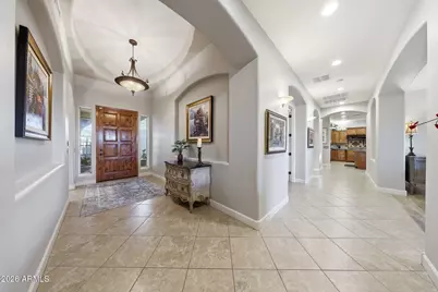 18174 W Narramore Road, Goodyear, AZ 85338 - Photo 9