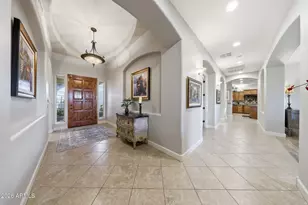 18174 W Narramore Rd, Goodyear, AZ 85338 - Photo 9