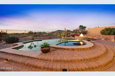 18174 W Narramore Road, Goodyear, AZ 85338 - Photo 25