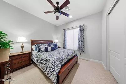 18174 W Narramore Road, Goodyear, AZ 85338 - Photo 19